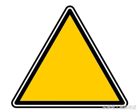 双子星座的克星星座是什么星座啊,金牛座的克星星座是什么星座啊