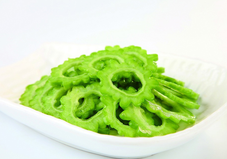 怎样制作面膜才能让皮肤白嫩,怎么自制面膜又美白又祛斑