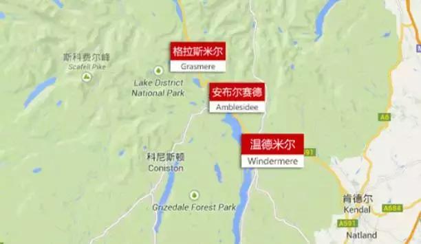 英国留学假期一览表,英国留学怎样才能留在英国