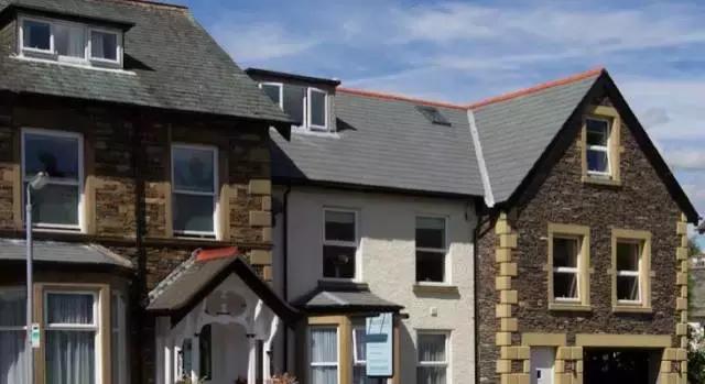 英国留学假期一览表,英国留学怎样才能留在英国