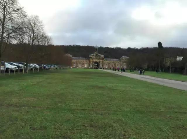 英国留学假期一览表,英国留学怎样才能留在英国