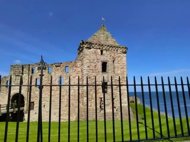 英国留学假期一览表,英国留学怎样才能留在英国