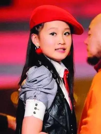 直播网红球姐,球姐首播