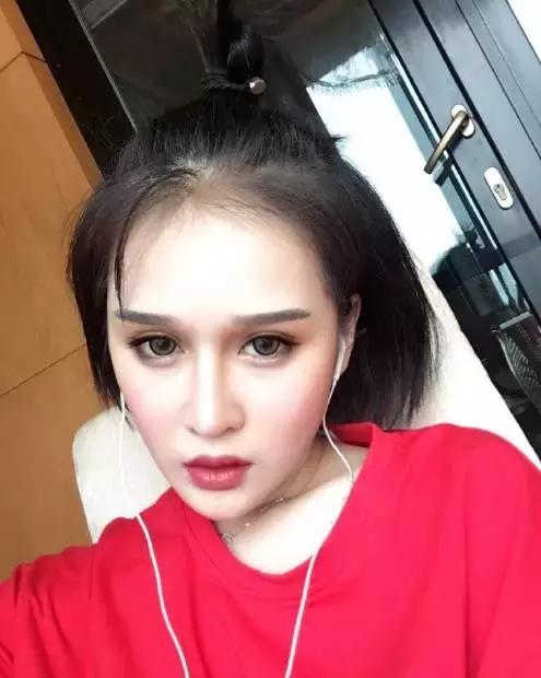 直播网红球姐,球姐首播