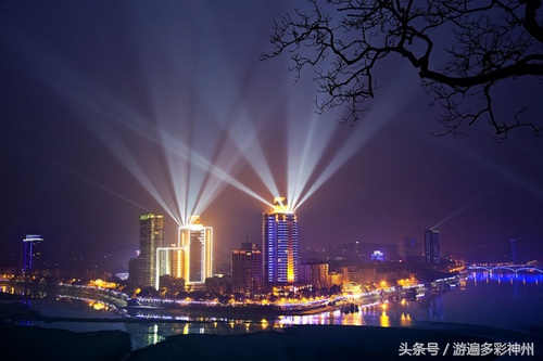 浜氭床娴锋,棣欏浗娴锋