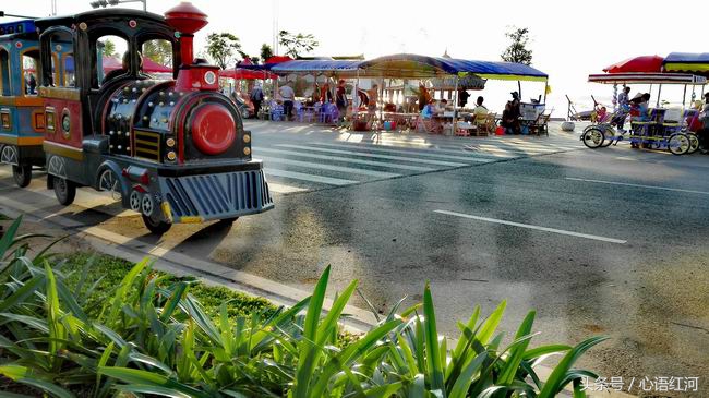 尼苏小镇打卡地,尼苏小镇是哪里