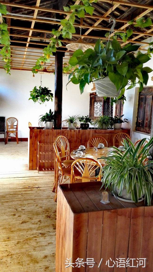 尼苏小镇打卡地,尼苏小镇是哪里