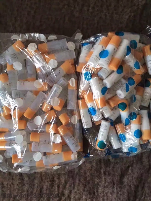 揭秘韩妆真实爆款,韩妆小样是真还是假