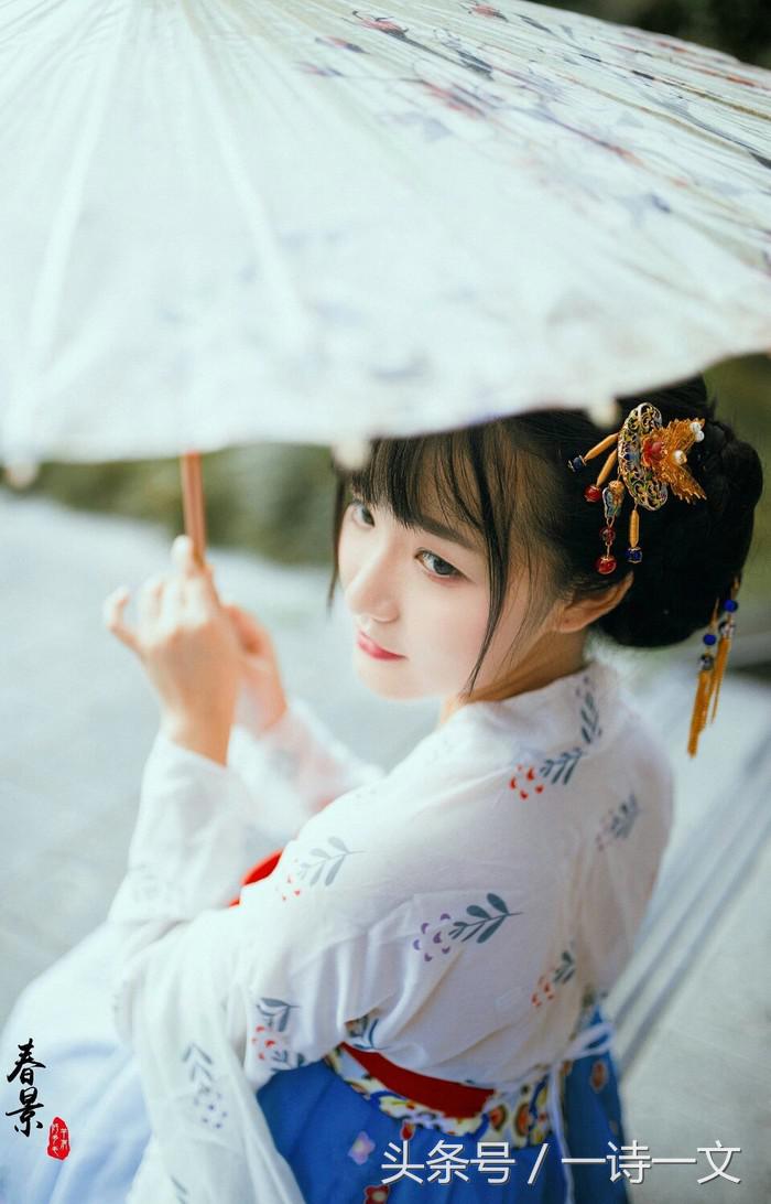 《唯有丹桂飘香八月馥郁芬芳》我,想你了荼蘼花事春已了