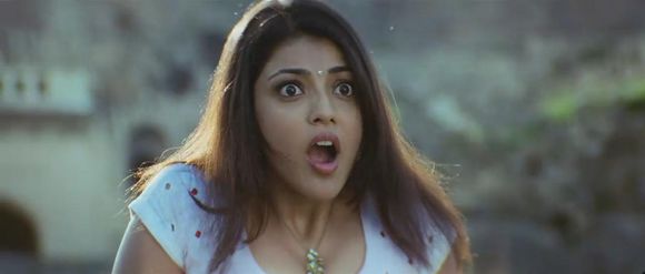 黑膏药！真真假假楼主用心为大家分析