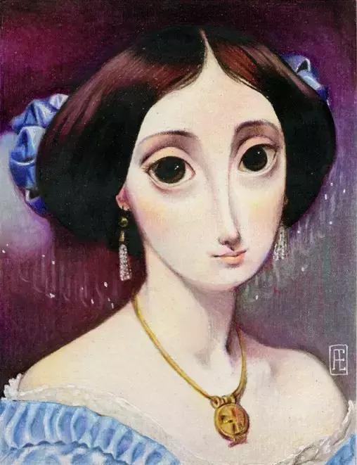 插画魔卡少女樱,插画少女和猫图片