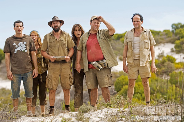 强烈推荐十部野外求生类电影 (关于野外求生生存的电影)