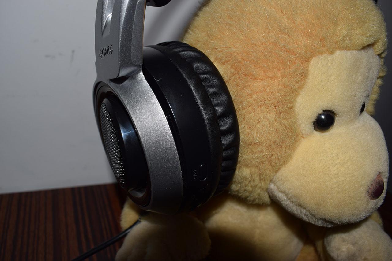 硕美科g941游戏耳机,硕美科游戏耳机怎么选