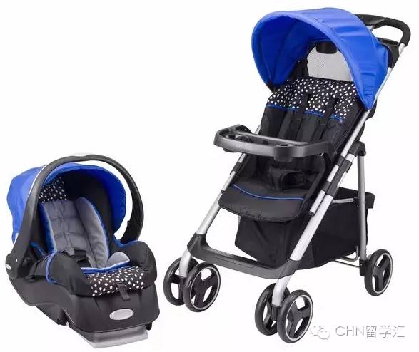 加拿大物价vs中国物价,加拿大物价比美国贵吗