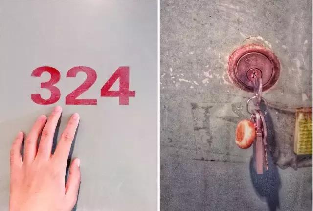 那些与舍友相处舒服的瞬间,你发现过室友什么不可告人的秘密