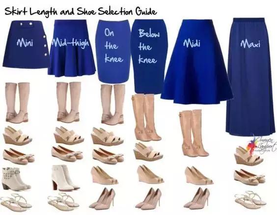 醒醒吧,你以为一只YSL就能堵住女人的嘴?