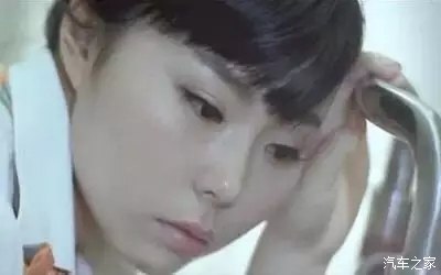 在4s店工作的优缺点,在4s店上班现状