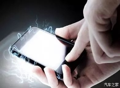 在4s店工作的优缺点,在4s店上班现状