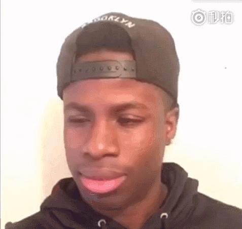 我不要YSL星辰，我要的是......