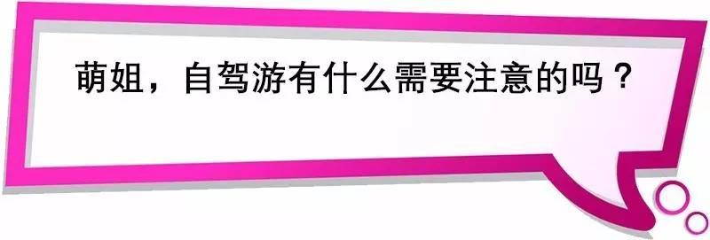 现在的涡轮增压发动机可靠吗,涡轮增压发动机的利与弊