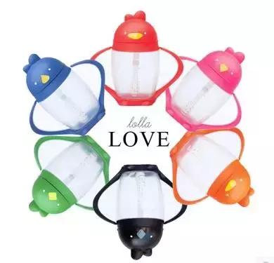 宝宝饮水杯哪一款比较好,好用的学饮杯水杯