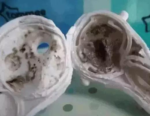 宝宝饮水杯哪一款比较好,好用的学饮杯水杯