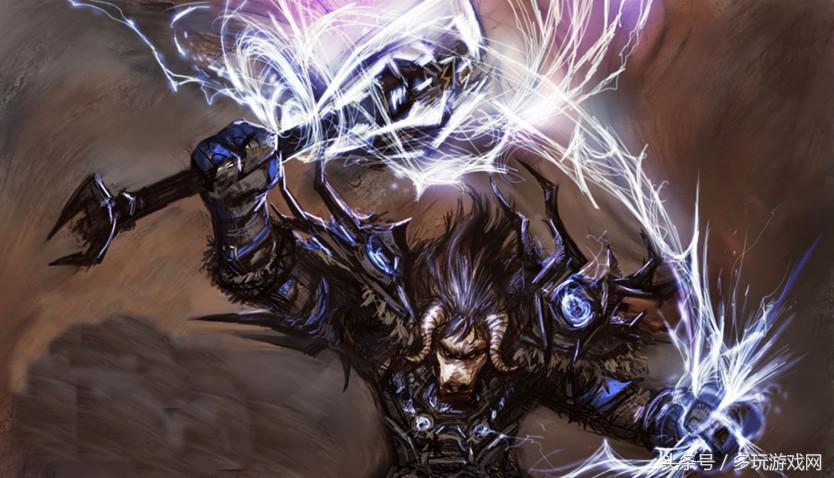 魔兽世界9.1单体排名,魔兽世界7.1巅峰