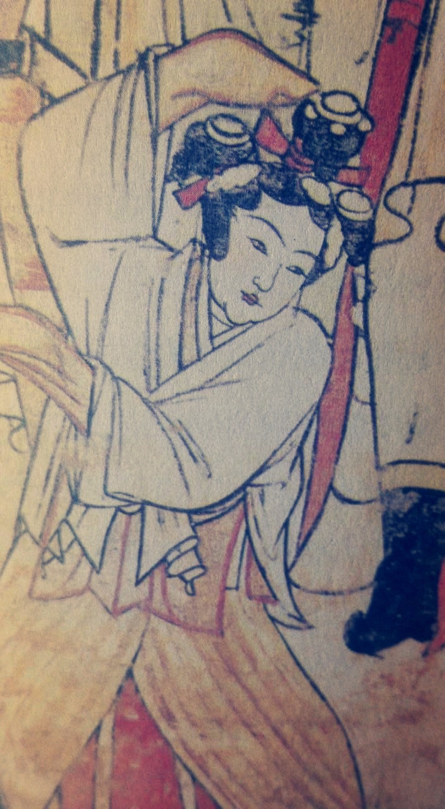 历史上第1任皇后,第一任皇后富察皇后