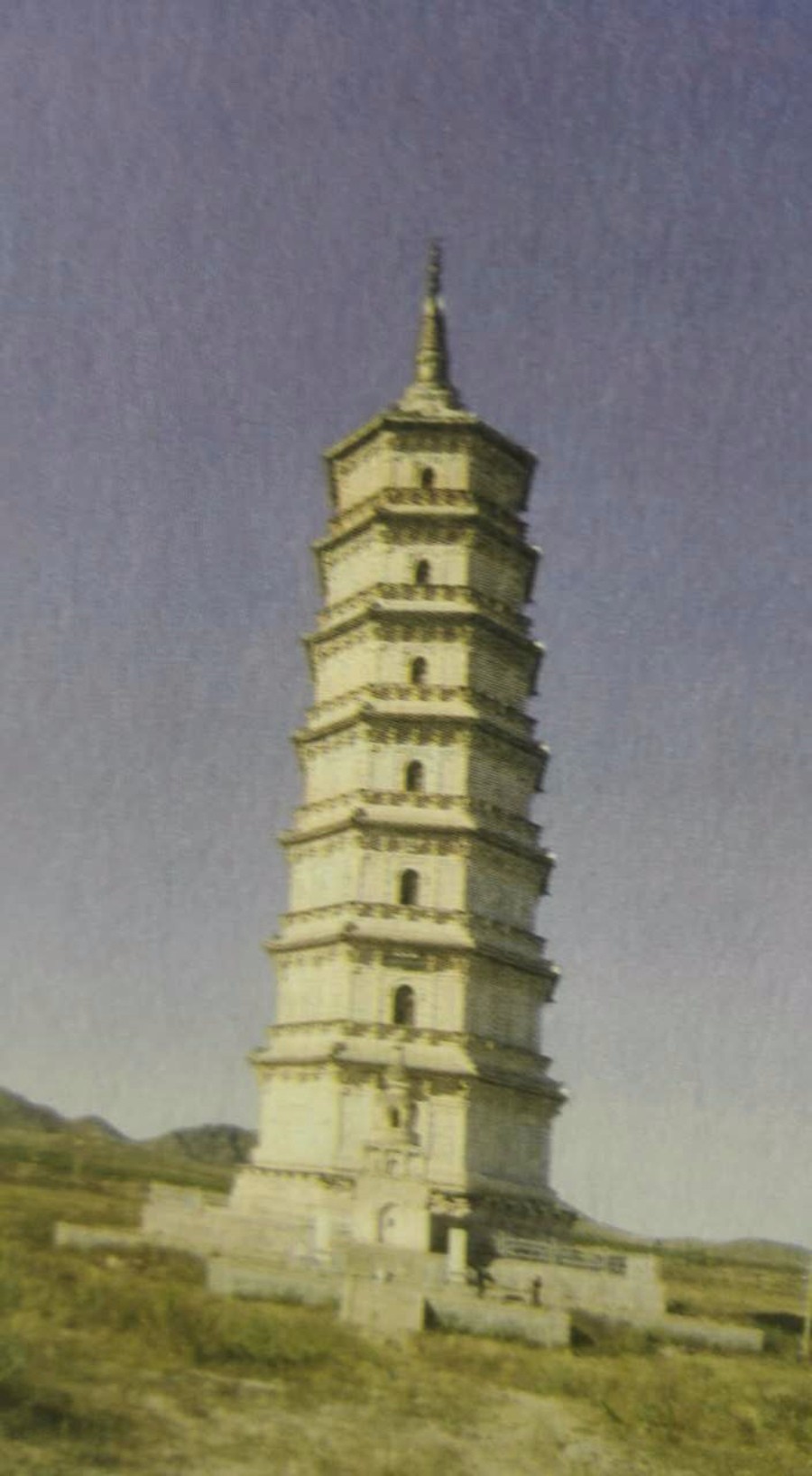 历史上第1任皇后,第一任皇后富察皇后