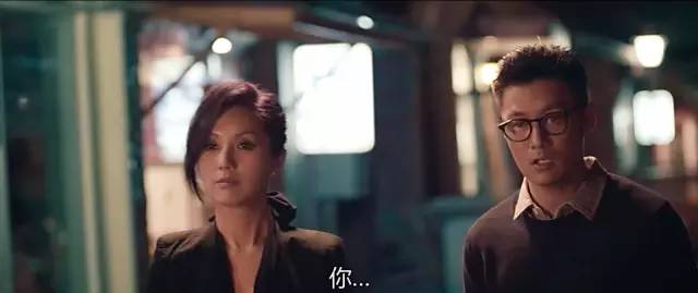 鎬庝箞鐪嬪緟濂崇敓瑕佺敺鏈嬪弸閫亂sl鏄熻景,鍙敺鏈嬪弸閫亂sl鏄熻景