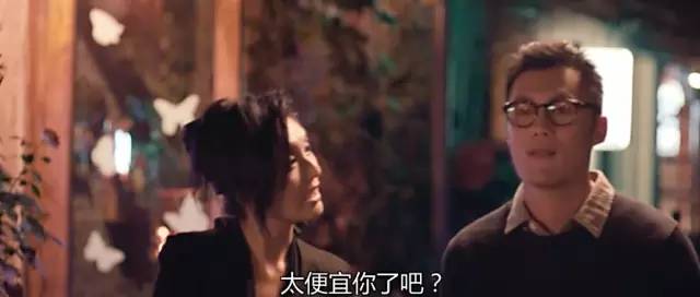 鎬庝箞鐪嬪緟濂崇敓瑕佺敺鏈嬪弸閫亂sl鏄熻景,鍙敺鏈嬪弸閫亂sl鏄熻景