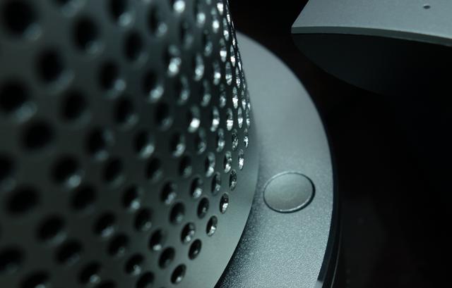 你的低音炮竟可以收到这么多台？革命性的电视伴侣诞生了