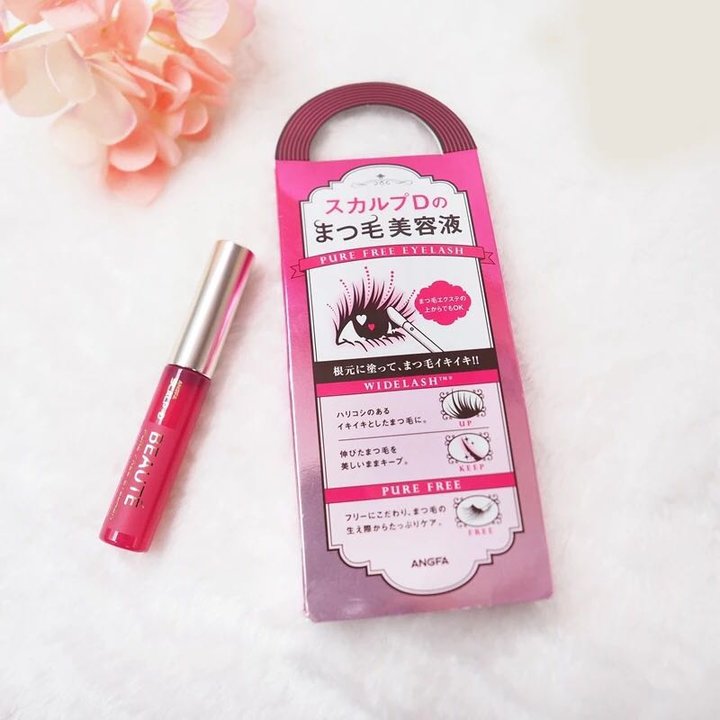 cosme化妆推荐,cosme护肤美妆