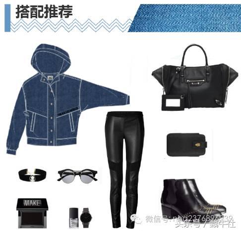 lee春季新品,lee新品春夏款