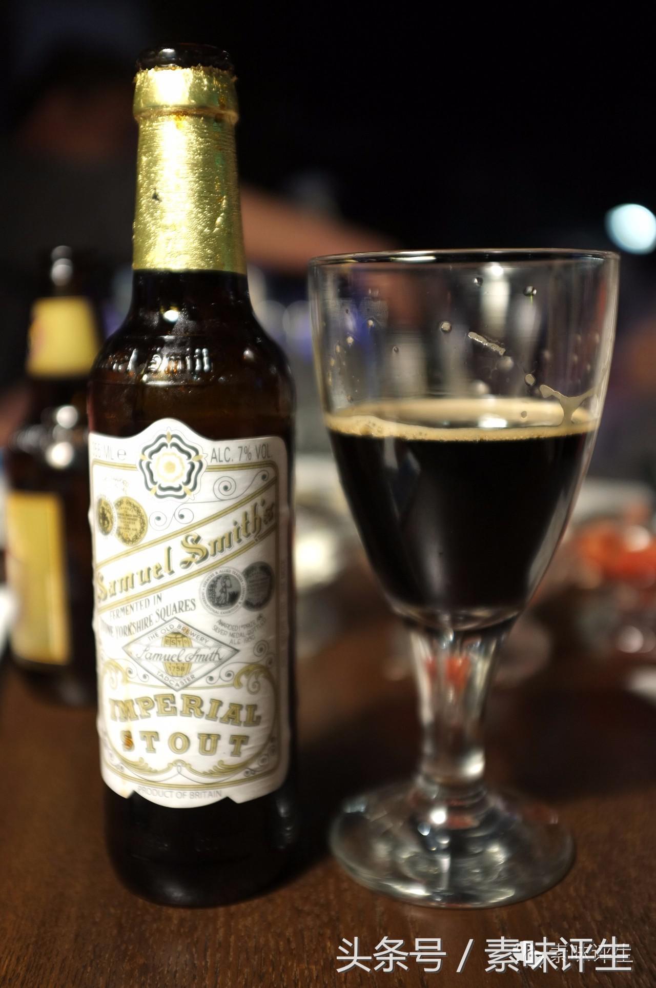 足球派对酒吧,足球主题酒吧推荐