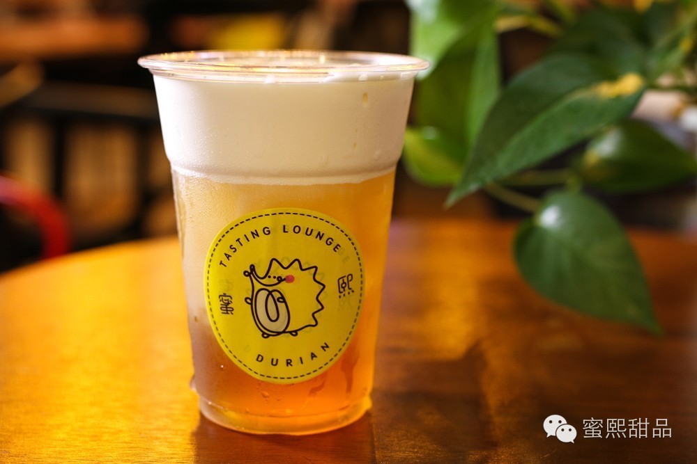 嗨，海宁，10.21蜜熙从你的全世界甜过！