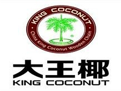 中国板材十大名品牌排名,中国板材十大品牌2021网上评比