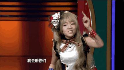 两个辍学创业90后，一个侵吞公款600万，一个全球最年轻富豪