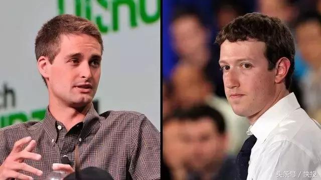 两个辍学创业90后，一个侵吞公款600万，一个全球最年轻富豪