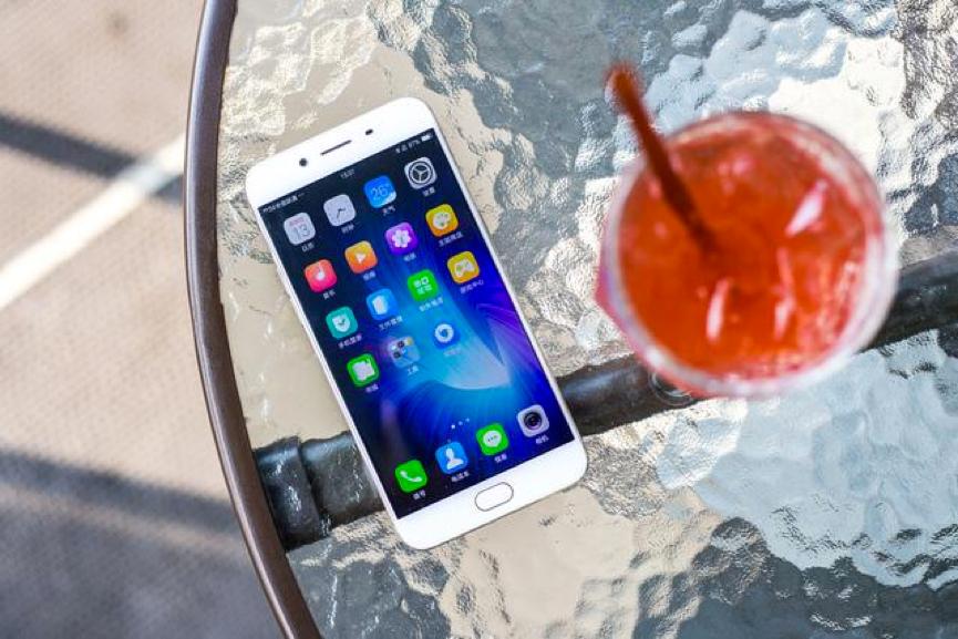 oppor9s现在值不值得入手 (oppo r9s值得入手吗)