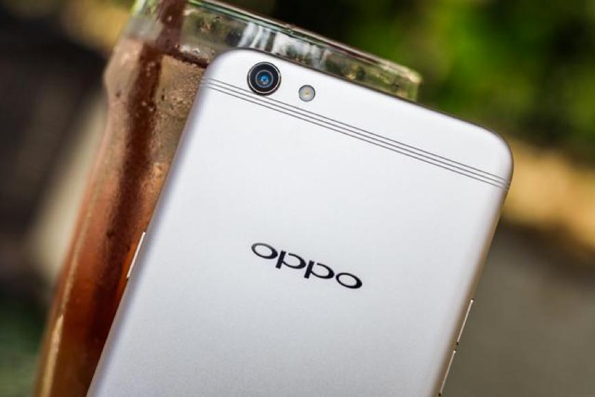 oppor9s现在值不值得入手 (oppo r9s值得入手吗)