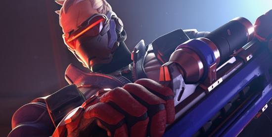 守望先锋所有设置调完只有几帧,守望先锋玩dj设置