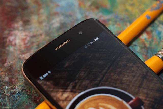 TCL联合工行融e联推出H5小游戏给平淡增添一点新奇！