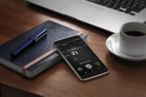 TCL联合工行融e联推出H5小游戏给平淡增添一点新奇！