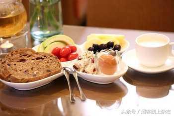 花莲有间民宿,台湾花莲蘑菇屋民宿