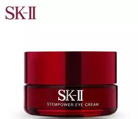 攒钱也要买的东西,攒钱也要买的面霜