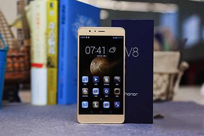 拍照游戏两不误的全面屏手机,大屏拍照好的手机评测