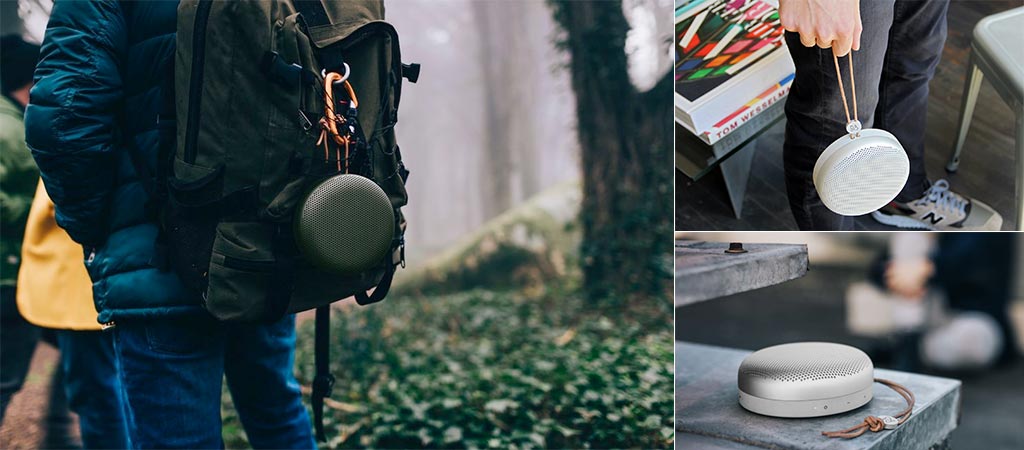 最热出行季,这些提升旅行逼格的小物必须有