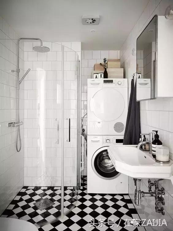 种草|晾衣服要花十几万?来好好算算你的晾衣成本