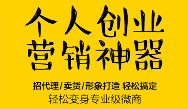 如何在淘宝上淘到心仪原单货,在淘宝怎么淘出好货呢图片